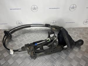 Gebruikte Schakelmechaniek Mercedes Sprinter 5t (907.6) 211 CDI 2.1 D FWD Prijs € 121,00 Inclusief btw aangeboden door van Sabben Parts