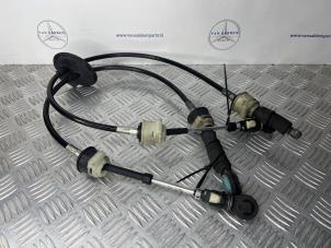 Gebruikte Schakelkabel Versnellingsbak Mercedes Vito (447.6) 1.6 111 CDI 16V Prijs € 60,50 Inclusief btw aangeboden door van Sabben Parts