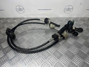 Gebruikte Schakelkabel Versnellingsbak Mercedes Vito (447.6) 1.6 111 CDI 16V Prijs € 60,50 Inclusief btw aangeboden door van Sabben Parts