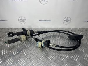Gebruikte Schakelkabel Versnellingsbak Mercedes Vito (447.6) 1.6 111 CDI 16V Prijs € 60,50 Inclusief btw aangeboden door van Sabben Parts