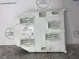 Gebruikte Bodycontrol Module Mercedes A (177.0) 1.3 A-200 Turbo 16V Prijs € 100,00 Margeregeling aangeboden door van Sabben Parts