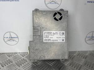 Gebruikte Module (diversen) Mercedes B (W247) 1.3 B-180 Turbo 16V Prijs € 500,00 Margeregeling aangeboden door van Sabben Parts