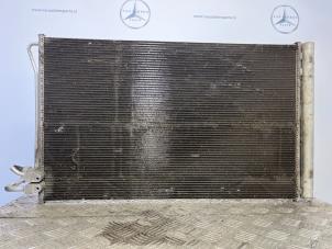 Gebruikte Airco Condensor Mercedes Vito (447.6) 2.2 114 CDI 16V Prijs € 60,50 Inclusief btw aangeboden door van Sabben Parts