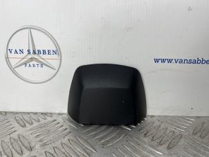 Gebruikte Sensor PDC Mercedes Vito (447.6) 2.2 114 CDI 16V Prijs € 24,20 Inclusief btw aangeboden door van Sabben Parts