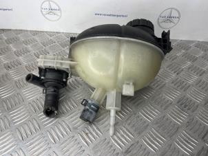 Gebruikte Expansievat Mercedes C Estate (S204) 2.2 C-200 CDI 16V BlueEFFICIENCY Prijs € 20,00 Margeregeling aangeboden door van Sabben Parts