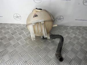 Gebruikte Expansievat Mercedes Sprinter 3,5t (906.63) 316 Prijs € 24,20 Inclusief btw aangeboden door van Sabben Parts