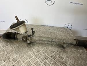 Gebruikte Stuurhuis Mercedes Citan (415.6) 1.5 108 CDI Prijs € 60,50 Inclusief btw aangeboden door van Sabben Parts