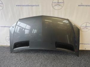 Gebruikte Motorkap Mercedes Sprinter 4,6t (906) 415 CDI 16V Prijs € 363,00 Inclusief btw aangeboden door van Sabben Parts