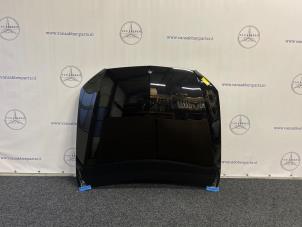 Gebruikte Motorkap Mercedes E (W213) E-200d 2.0 Turbo 16V Prijs € 1.089,00 Inclusief btw aangeboden door van Sabben Parts