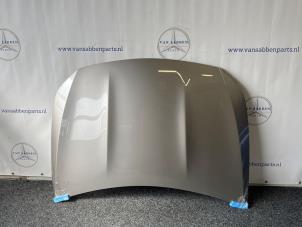 Gebruikte Motorkap Mercedes A (177.0) 1.3 A-180 Turbo 16V Prijs € 847,00 Inclusief btw aangeboden door van Sabben Parts