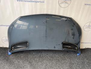 Gebruikte Motorkap Mercedes Sprinter 3,5t (907.6/910.6) 316 CDI 2.1 D RWD Prijs € 484,00 Inclusief btw aangeboden door van Sabben Parts