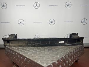 Gebruikte Bumperframe achter Mercedes A (177.0) 1.3 A-180 Turbo 16V Prijs € 30,00 Margeregeling aangeboden door van Sabben Parts