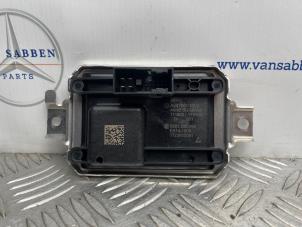 Gebruikte Module (diversen) Mercedes A (177.0) 2.0 A-220 Turbo 16V Prijs € 100,00 Margeregeling aangeboden door van Sabben Parts