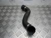 Radiateurslang van een Mercedes-Benz C (W205) 2.2 C-220 CDI 16V BlueTEC 2014