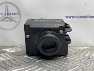 Gebruikte Elektronisch kontaktslot Mercedes Sprinter 3,5t (906.73) 316 CDI 16V Prijs € 242,00 Inclusief btw aangeboden door van Sabben Parts