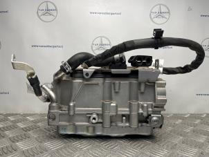 Gebruikte Inverter Mercedes A (177.0) 1.3 A-250 e Turbo 16V Prijs € 1.000,00 Margeregeling aangeboden door van Sabben Parts