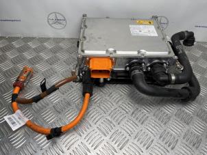Gebruikte Computer hybride accu Mercedes A (177.0) 1.3 A-250 e Turbo 16V Prijs € 450,00 Margeregeling aangeboden door van Sabben Parts