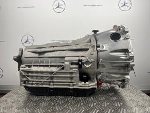 Gebruikte Automaatbak Mercedes Sprinter 3,5t (907.6/910.6) 311 CDI 2.0 D FWD Prijs € 2.904,00 Inclusief btw aangeboden door van Sabben Parts