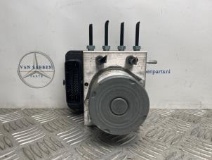 Gebruikte ABS Pomp Mercedes Vito (447.6) 2.0 110 CDI 16V Prijs € 242,00 Inclusief btw aangeboden door van Sabben Parts