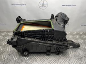 Gebruikte Luchtfilterhuis Mercedes Vito (447.6) 2.0 110 CDI 16V Prijs € 60,50 Inclusief btw aangeboden door van Sabben Parts