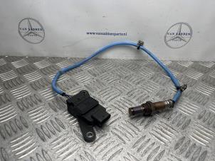 Gebruikte Nox sensor Mercedes Vito (447.6) 2.0 110 CDI 16V Prijs € 121,00 Inclusief btw aangeboden door van Sabben Parts