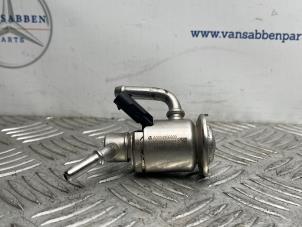 Gebruikte Adblue injector Mercedes Vito (447.6) 2.0 110 CDI 16V Prijs € 121,00 Inclusief btw aangeboden door van Sabben Parts