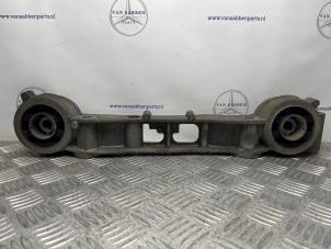 Gebruikte Steun (diversen) Mercedes Vito (447.6) 2.0 110 CDI 16V Prijs € 42,35 Inclusief btw aangeboden door van Sabben Parts