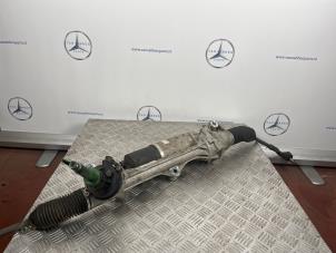 Gebruikte Stuurhuis Mercedes Sprinter 5t (907.6) 519 CDI 3.0 V6 24V RWD Prijs € 1.633,50 Inclusief btw aangeboden door van Sabben Parts