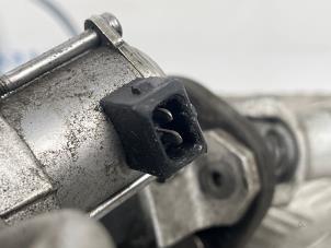 Gebruikte Stuurhuis Mercedes S (W221) 3.0 S-350 BlueTec 24V 4-Matic Prijs € 450,00 Margeregeling aangeboden door van Sabben Parts