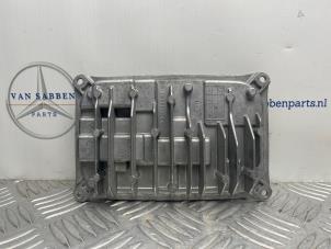 Gebruikte Xenon module Mercedes V (447.8) 2.1 200 CDI, 200 d 4-Matic Prijs € 302,50 Inclusief btw aangeboden door van Sabben Parts