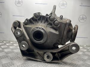 Gebruikte Cardanklok voor Mercedes GLC (X253) 3.0 350d V6 24V 4-Matic Prijs € 500,00 Margeregeling aangeboden door van Sabben Parts