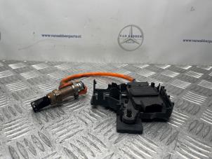 Gebruikte Nox sensor Mercedes Sprinter 3,5t (907.6/910.6) 315 CDI 2.0 D RWD Prijs € 72,60 Inclusief btw aangeboden door van Sabben Parts