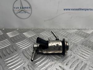 Gebruikte Injector adblue Mercedes E Estate (S213) E-220d 2.0 Turbo 16V 4-Matic Prijs € 150,00 Margeregeling aangeboden door van Sabben Parts