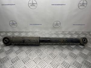 Gebruikte Schokdemper links-achter Mercedes Vito (447.6) 2.0 114 CDI 16V Prijs € 60,50 Inclusief btw aangeboden door van Sabben Parts