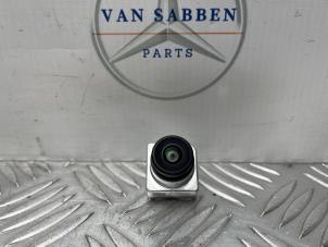 Nieuwe Spiegel camera links Mercedes C (W206) C-300 2.0 EQ Boost Turbo 4-Matic Prijs € 242,00 Inclusief btw aangeboden door van Sabben Parts