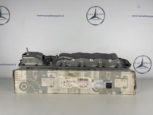Nieuwe Oliekoeler Mercedes S (W220) 5.8 S-600L V12 36V Prijs € 181,50 Inclusief btw aangeboden door van Sabben Parts