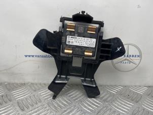 Gebruikte Radar sensor Mercedes A (177.0) 1.3 A-180 Turbo 16V Prijs € 125,00 Margeregeling aangeboden door van Sabben Parts