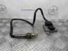 Nox sensor van een Mercedes C Estate (S205), 2014 / 2021 C-200d 2.2 16V, Combi/o, Diesel, 2.143cc, 100kW, OM651921, 2015-10 2018