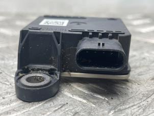 Nox sensor van een Mercedes-Benz Sprinter 3,5t (907.6/910.6) 316 CDI 2.1 D RWD 2020