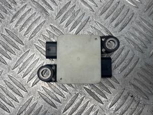 Nox sensor van een Mercedes-Benz Sprinter 3,5t (907.6/910.6) 316 CDI 2.1 D RWD 2020