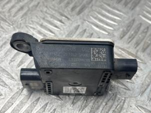 Nox sensor van een Mercedes-Benz Sprinter 3,5t (907.6/910.6) 316 CDI 2.1 D RWD 2020