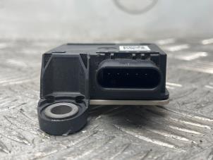 Nox sensor van een Mercedes-Benz Sprinter 3,5t (907.6/910.6) 316 CDI 2.1 D RWD 2020