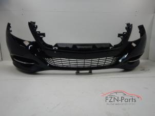 Gebruikte Voorbumper Mercedes S (222.0/222.1) Prijs € 499,00 Inclusief btw aangeboden door FZN Parts