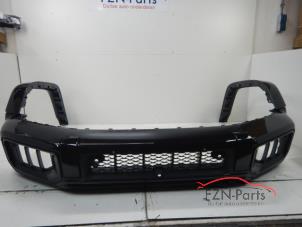 Gebruikte Voorbumper Mercedes G (465) Prijs € 3.499,01 Inclusief btw aangeboden door FZN Parts