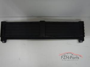 Gebruikte Luchtgeleider Mercedes B-Klasse Prijs € 175,00 Inclusief btw aangeboden door FZN Parts