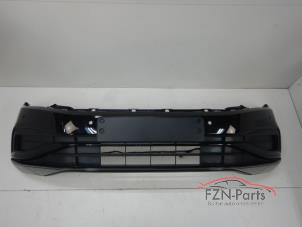 Gebruikte Bumper voor Volkswagen Passat Prijs € 499,00 Inclusief btw aangeboden door FZN Parts