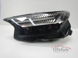 Gebruikte Koplamp links Audi E-Tron Prijs € 999,00 Inclusief btw aangeboden door FZN Parts