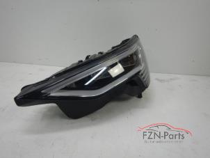 Gebruikte Koplamp links Audi E-Tron Prijs € 1.499,00 Inclusief btw aangeboden door FZN Parts