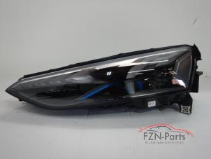 Gebruikte Koplamp links Audi e-tron GT (F83) Prijs € 3.499,01 Inclusief btw aangeboden door FZN Parts