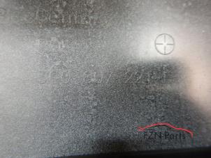 Gebruikte Bumper voor Volkswagen Passat Prijs € 499,00 Inclusief btw aangeboden door FZN Parts